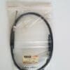 Yamaha - 5X2-26335-00 / 4V1-26335-00 - YZ80 - Clutch