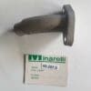 Minarelli - 60.207.0_1 - P3/W3 - Carburetor