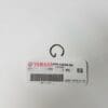 Yamaha - 604-11634-00 - TR2 - Piston