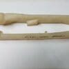 Suzuki - 61273-14203_1 - RM125/RM250 - Camshaft - Chain