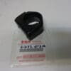 Suzuki - 61273-41310_1 - PE175 - Rear Arm & Rear Cushion