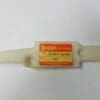 Suzuki - 61274-40201_1 - RM125 - Camshaft - Chain