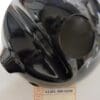 Honda - 61301-391-000B_1 - SS50 - Head Lamp