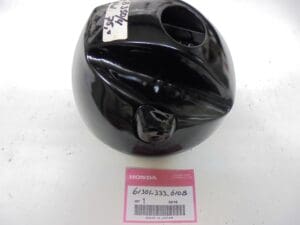 Honda - 61301-333-610B_1 - CB350 - Head Lamp