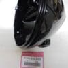Honda - 61301-333-610B_1 - CB350 - Head Lamp