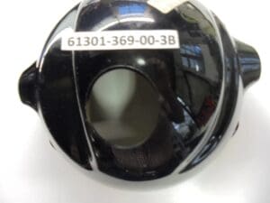 Honda - 61301-369-003B - CB250/CB360 - Head Lamp