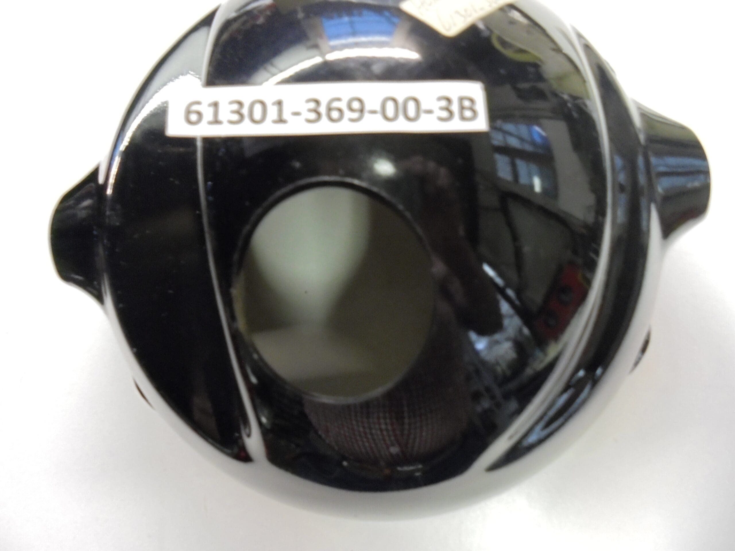 Honda - 61301-369-003B - CB250/CB360 - Head Lamp