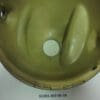 Honda - 61301-369-003B - CB250/CB360 - Head Lamp