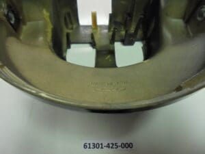 Honda - 61301-425-000_1 - CB750/CB900 - Head Lamp