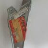 Suzuki - 61340-40200_1 - RM125 - Camshaft - Chain