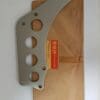 Suzuki - 61342-14200_1 - RM125/RM250 - Camshaft - Chain