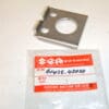 Suzuki - 61435-42020 - RG500/RGB500 - Rear Wheel