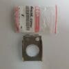 Suzuki - 61436-42000 - RG500/RGB500 - Rear Wheel