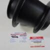 Suzuki - 64111-42000_1 - RG500 - Rear Wheel