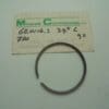 4 - P6/P4 - Piston