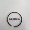 Minarelli - 68.0118.0_1 - P6/P4 - Piston