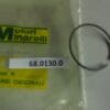 Minarelli - 68.130.0_1 - P6/P4 - Piston