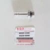 Suzuki - 69494-15400 - RGB500 - Rear Brake