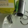 Minarelli - 71.0474.3_1 - P4/P6 - Piston