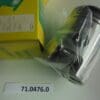 Minarelli - 71.0476.0_1 - P4/P6 - Piston