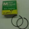 Minarelli - 71.0855.5_1 - P6/P4 - Piston