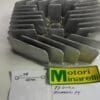 Minarelli - 77.0115.0_1 - P4 - Cylinder