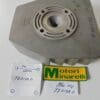 Minarelli - 77.0172.0_1 - P4 - Cylinder