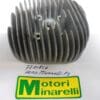 Minarelli - 77.0181.0_1 - W3 - Cyl.head