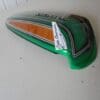 Honda - Frame cover assembly GL1000 - GL1000 - Frame Cover