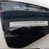 Honda - 83600-449-000_1 - CX500 - Frame Cover