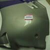 Suzuki - 94481-488- check - GSX1100 - Fairing