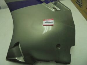 Suzuki - 94481-488- check - GSX1100 - Fairing