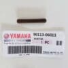 Yamaha - 90113-06013 - TZ250 A/B/TZ350 A/B/TZ250 C/D/E/TZ350 C/D/E/TZ250 F/G/TZ350 F/G/TZ250 H/J en latere modellen - Clutch