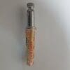 Honda - 90155-413-003_1 - CB400/CB450/CX500 - Frame