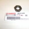 Yamaha - 90170-16182 - TZ250-350 C/D/E/F/G - Crankshaft