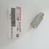 Yamaha - 90179-10201_1 - YZ125/YZ250 - Cylinder