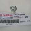 Yamaha - 90179-12244_1 - YZ80 - Crankshaft