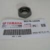 Yamaha - 90179-16226_1 - YZ125 - Transmission