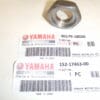 Yamaha - 90179-18020 / 152-17463-00 - TD2/TR2/TD3/TR3/TZ250 A/B/TZ350 A/B/TZ250 C/D/E/TZ350 C/D/E/TZ250 F/G/TZ350 F/G - Transmission