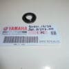 Yamaha - 90201-12172 / 341-21757-00 - TZ250 A/B/TZ350 A/B/TZ250 C/D/E/TZ350 C/D/E/TZ250 F/G/TZ350 F/G - Cylinder