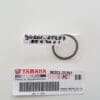 Yamaha - 90201-25287 - TZ250 H/J en latere modellen - Transmission
