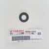 Yamaha - 90208-12015 - TZ250 A/B/TZ350 A/B/TZ250 C/D/E/TZ350 C/D/E/TZ250 F/G/TZ350 F/G/TZ250 H/J en latere modellen - Clutch
