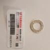 90209-18112 Washer bigend Yam.AS1-3/RD125-200/TA125/YZ80G(18x31x1)