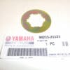 Yamaha - 90215-21239 / 90215-21121 - TZ250 H/J en latere modellen - Clutch