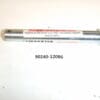 Yamaha - 90240-12086 - TZ250 H/J en latere modellen - Rear Arm & Rear Cushion