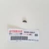 Yamaha - 90280-03017_1 - YZ80 - Crankshaft
