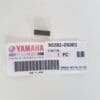 Yamaha - 90282-05001_1 - YZ80 - Crankshaft