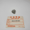Honda - 90315-093-003 - PM50 - Front Wheel