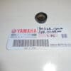 Yamaha - 328-15398-00 / 90338-17016 - TD3/TR3/TZ250 A/B/TZ250 C/D/E/TZ250 F/G/TZ350 A/B/TZ350 C/D/E/TZ350 F/G - Crankcase