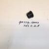 Yamaha - 90339-12003 - TZ250 C/D/E/TZ250 F/G/TZ350 C/D/E/TZ350 F/G - Frame